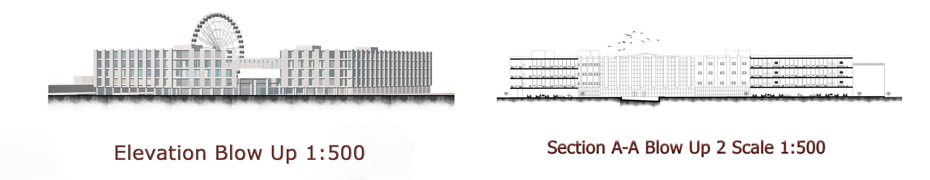 OPAL - Mixed use Investment Project-5