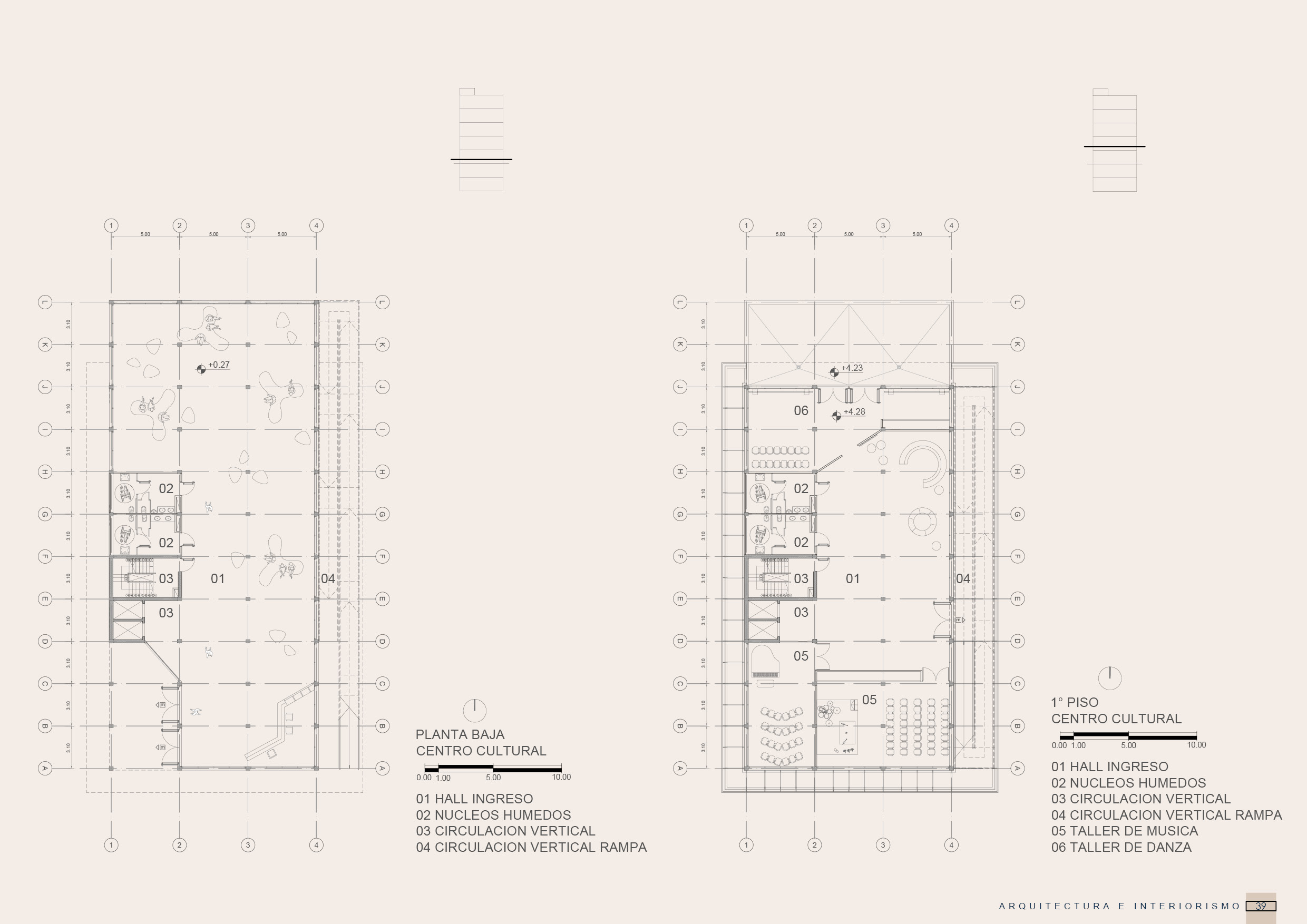 Portfolio Arquitecta Eliana Gemme Mechetti-35