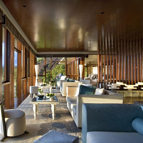 四季酒店 Seychelles  塞舌尔；非洲塞舌尔群岛-10