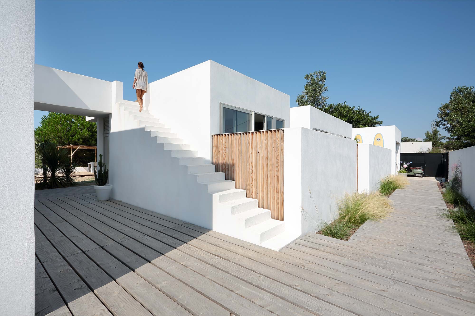 Maison Eden - Studio Vincent Eschalier-18