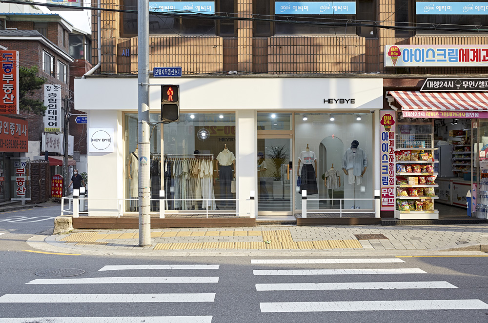 13 平米儿童卧室的创意设计-2