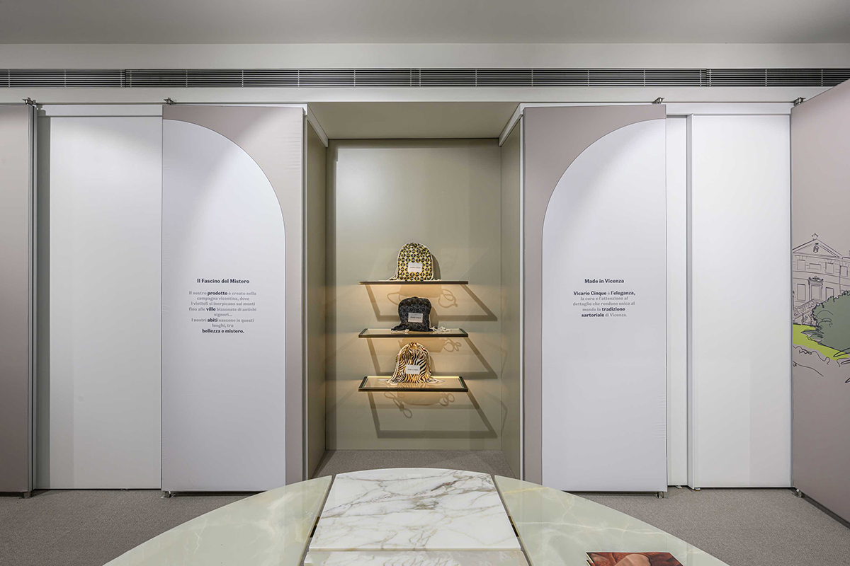 Vicario Cinque 旗舰店-21