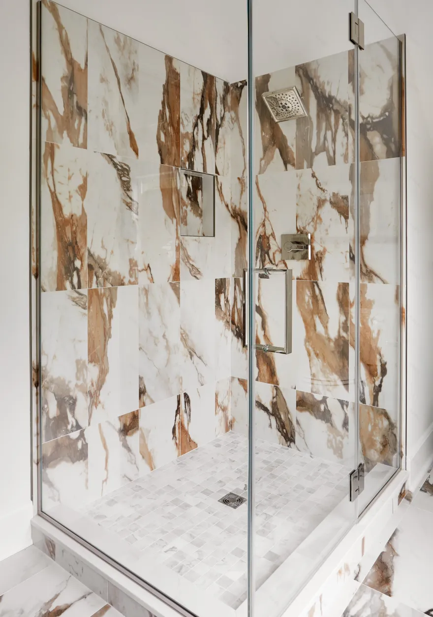 浮士德设计建造民宿-17