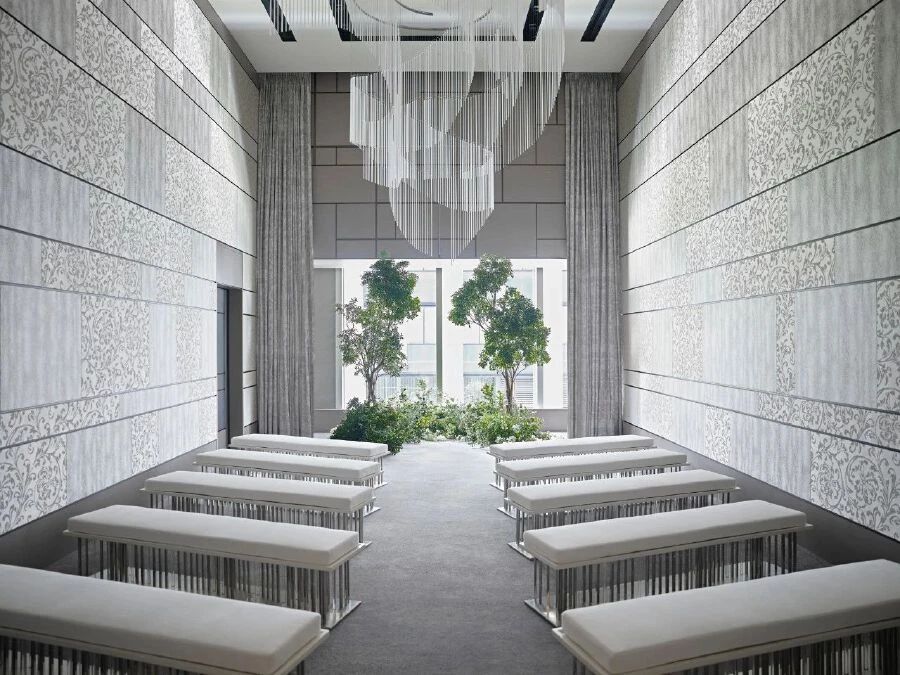 东京大手町四季酒店-88