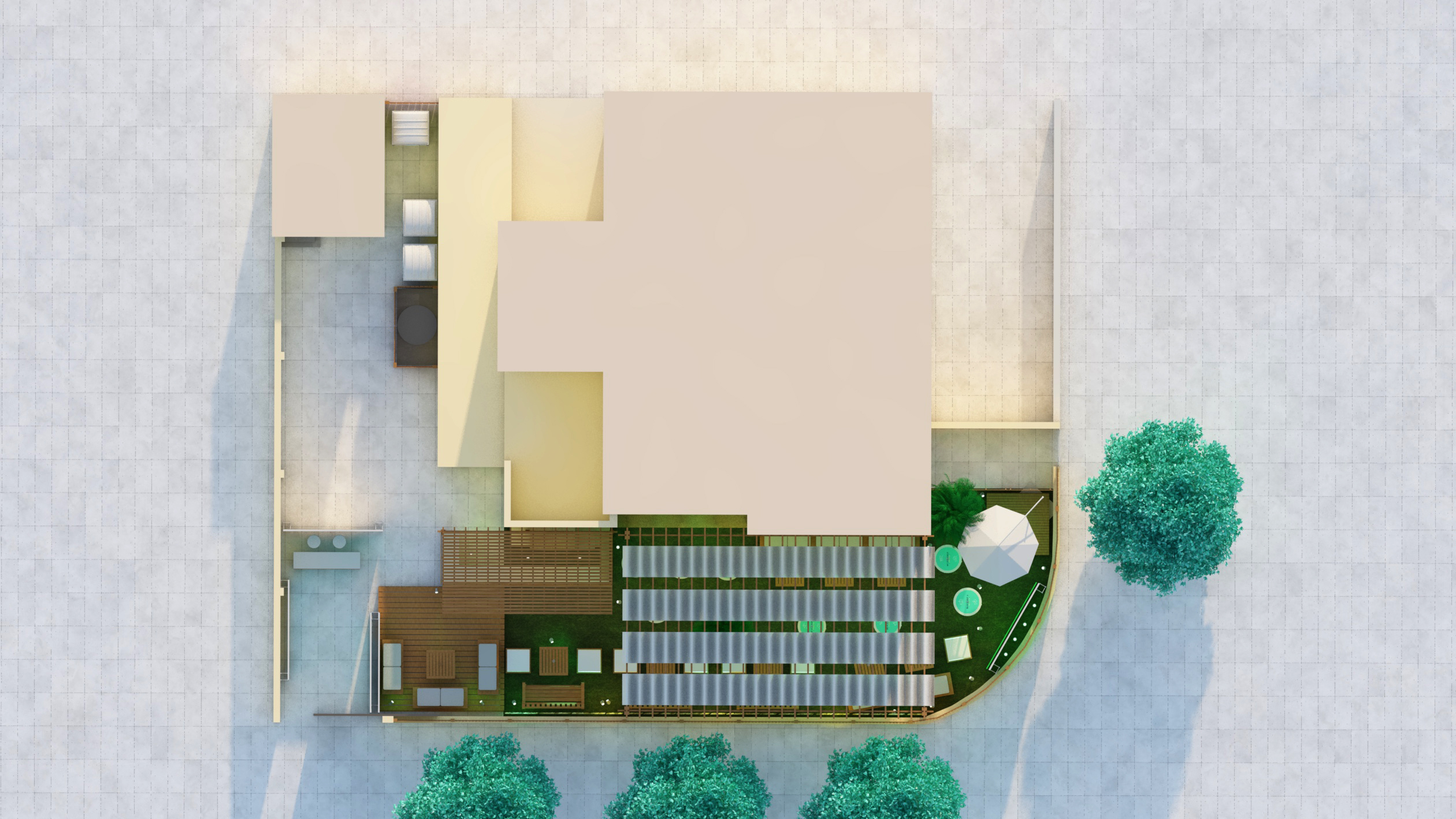 莫桑比克沙滩马球-1