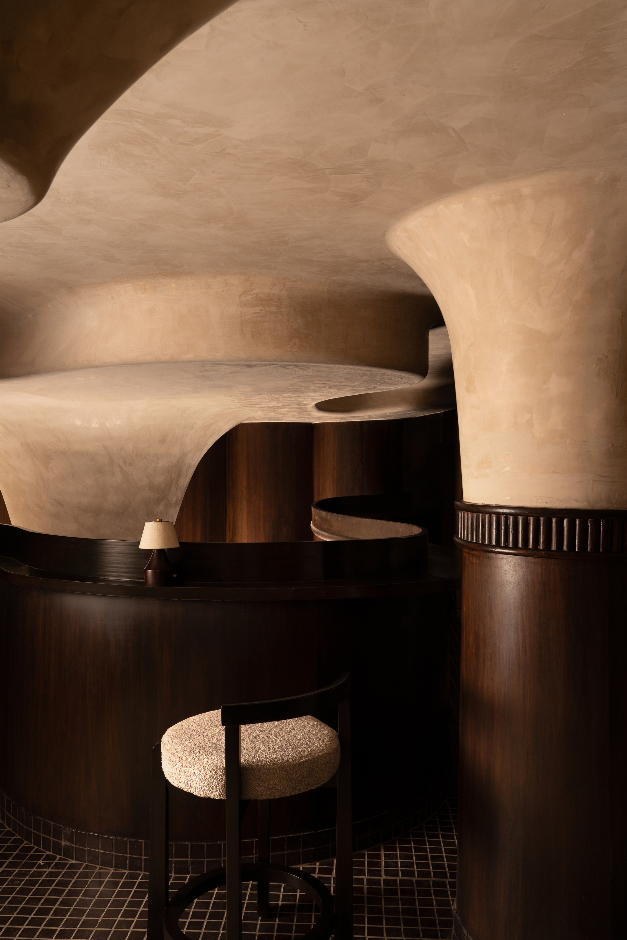 丨印度新德里-21