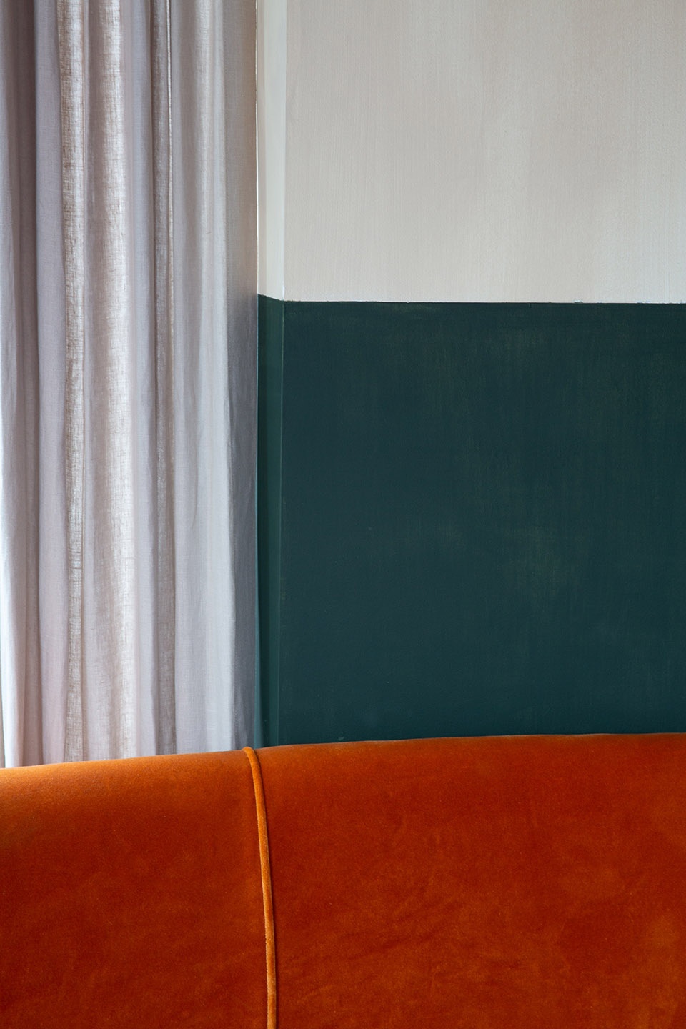 Casa do Frango 餐厅-29