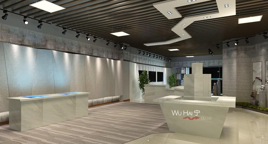 电商运营中心-40