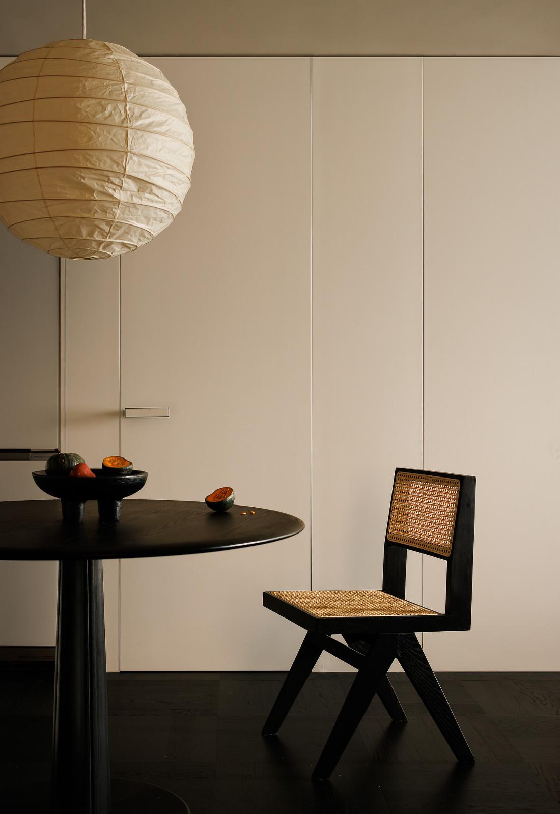 东方气韵遇上复古色彩铺展的松弛仪式感-41