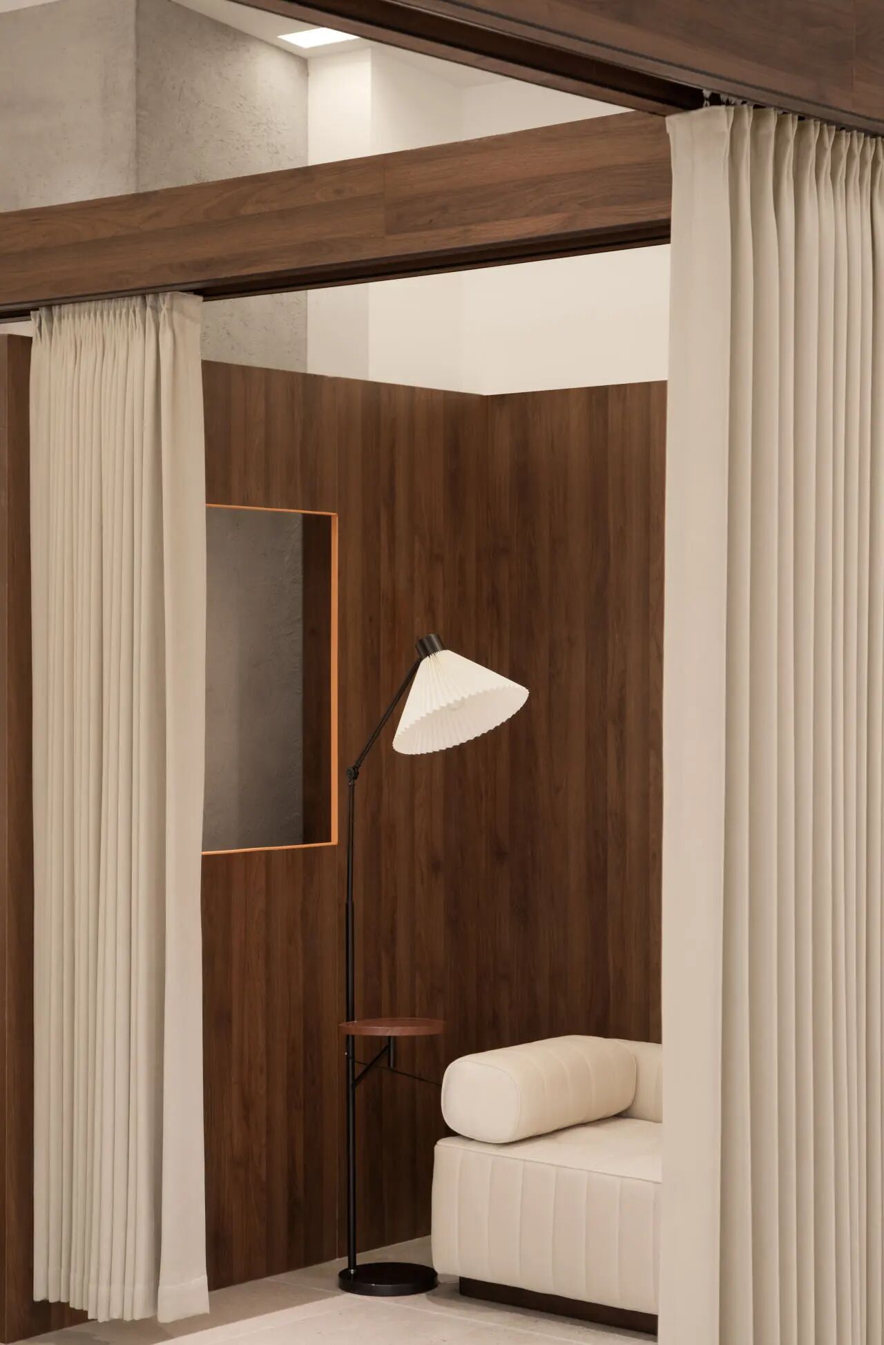 颜所美肤诊所·光环花园城店丨中国重庆丨MOOTHAN.-44