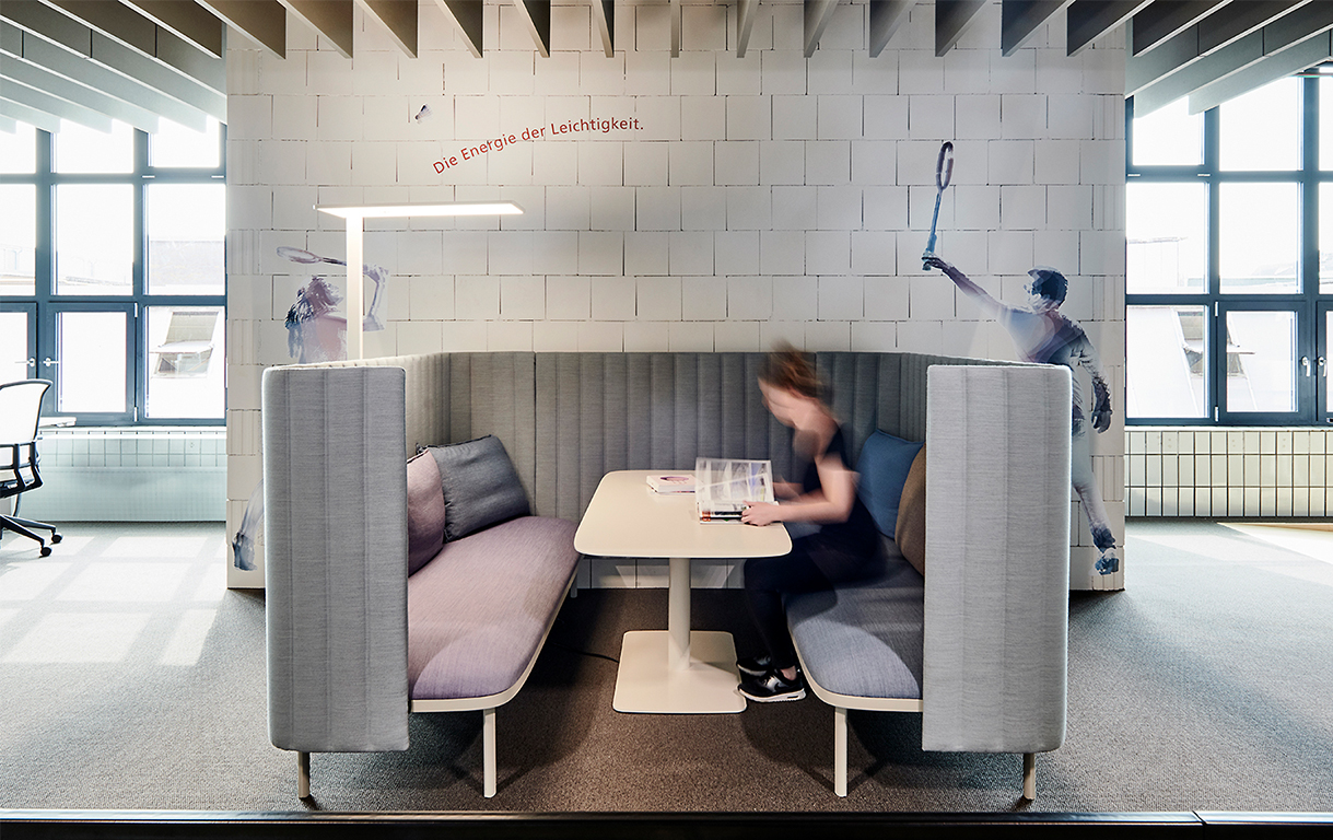 奥科项目屋 13（类型空间）丨德国丨blocher partners-8