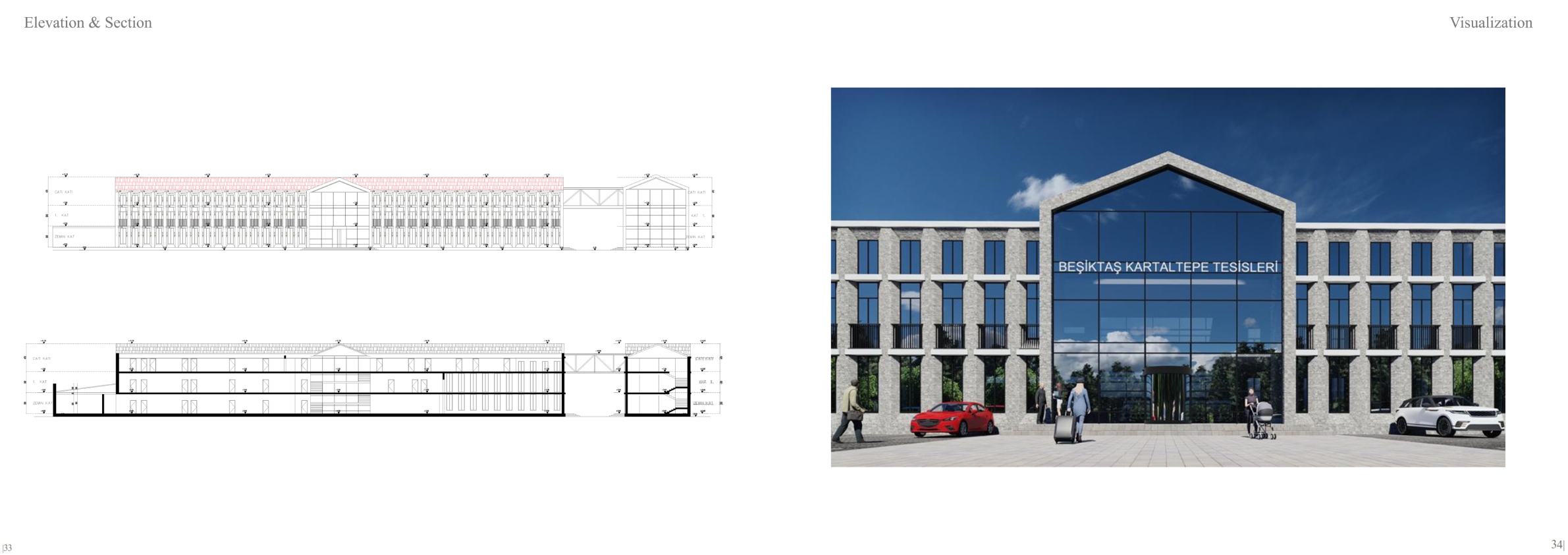 TEDI ZURBO | SELECTED WORKS | 2017-2021-16