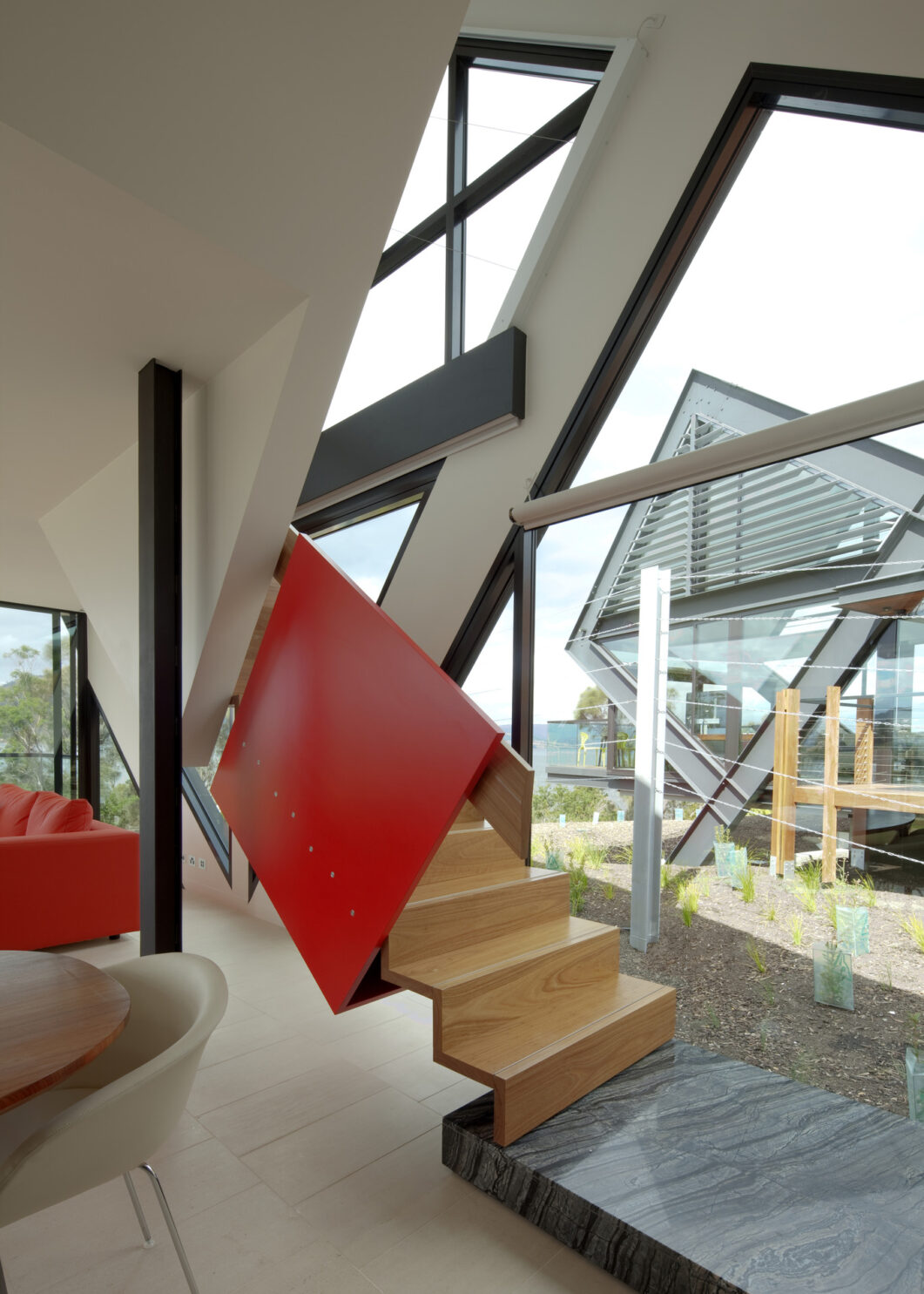 丨澳大利亚霍巴特丨未明确提及-35