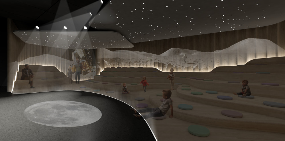 丨加拿大萨斯卡通-5