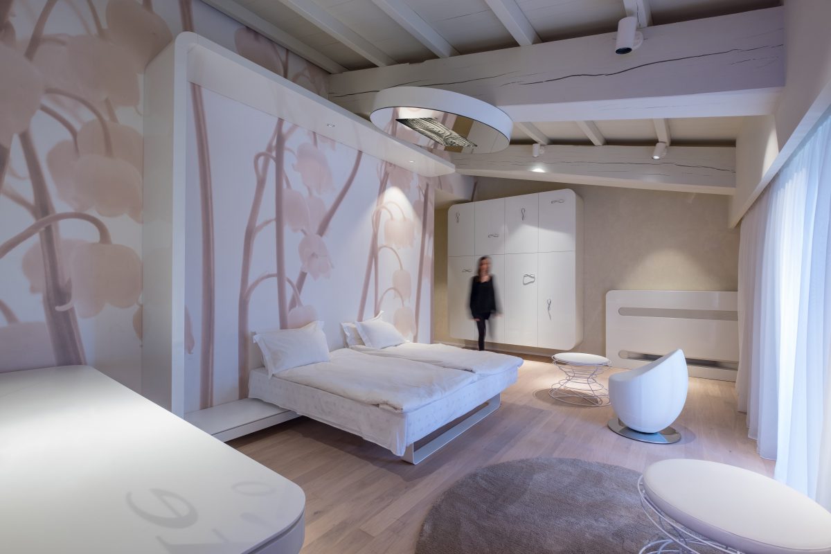 HOTEL CASTELLO DI SOLFAGNANO | Simone Micheli Architectural Hero-3