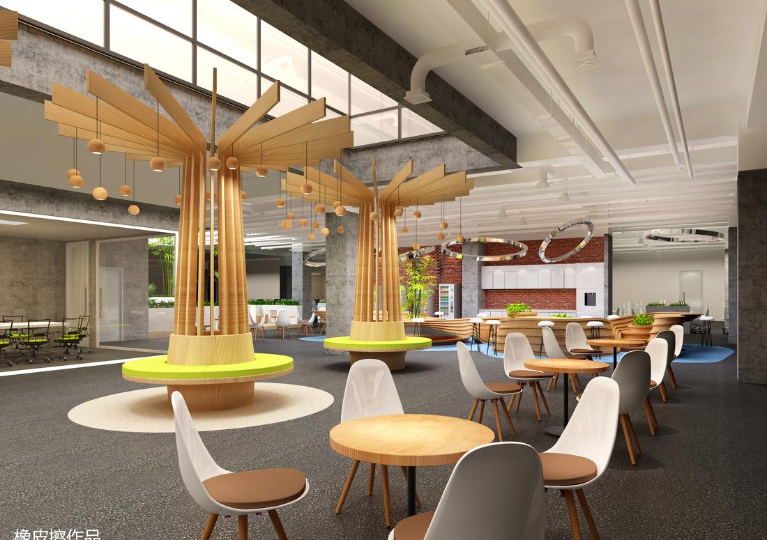 
独栋游戏公司 -2