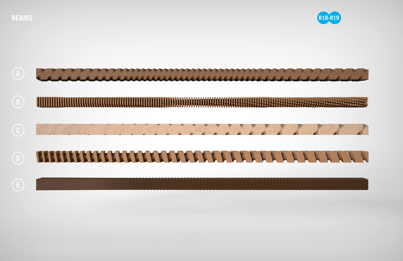 耐克实验室 CHI&NYC-30