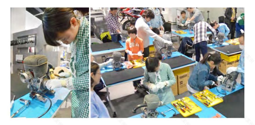 日本儿童设计大奖亮点解读-30