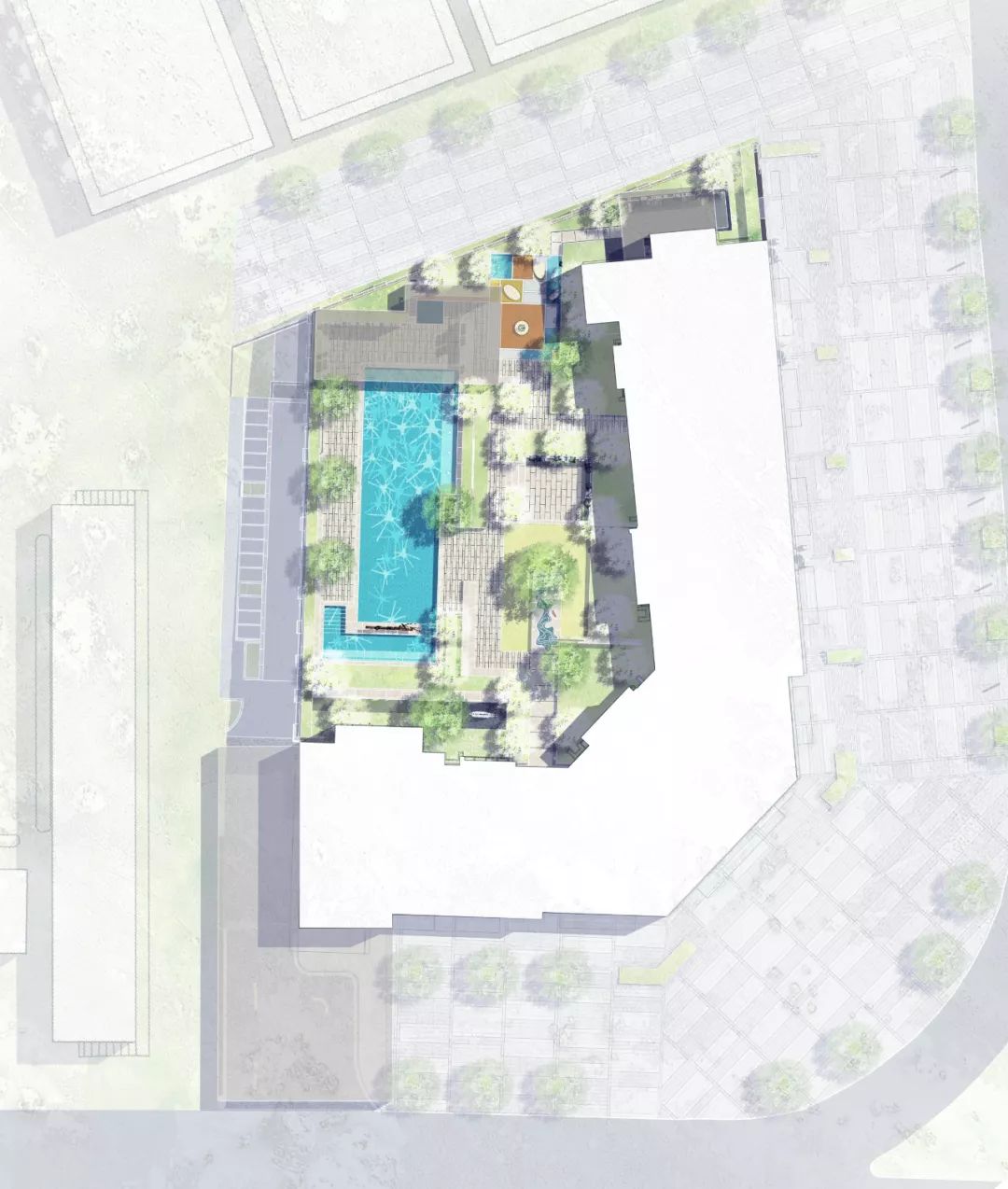 同创华著 | 艺术无界,生活有品质-62