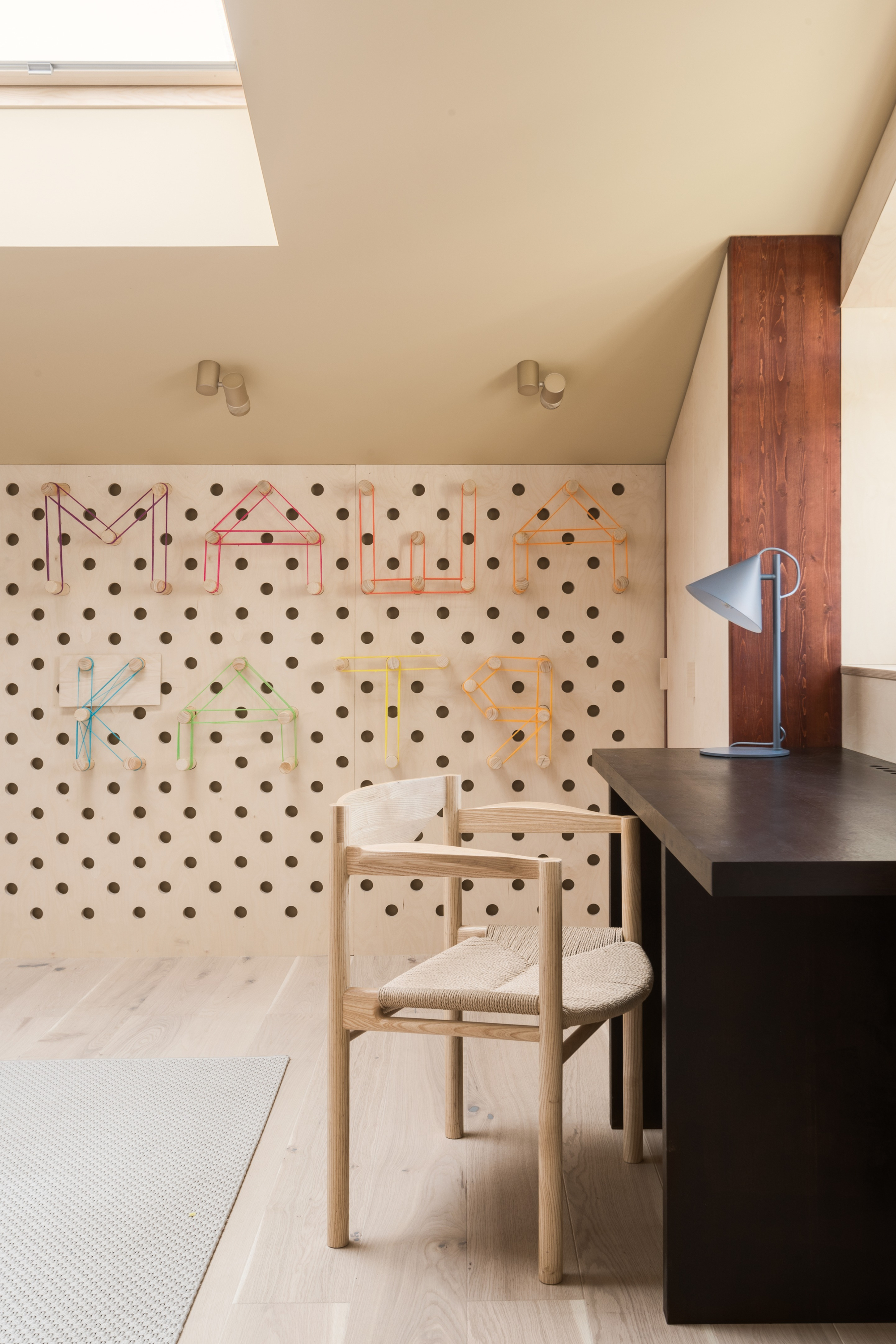 姐妹住宅 SHIMAI / masha kunyakina-9