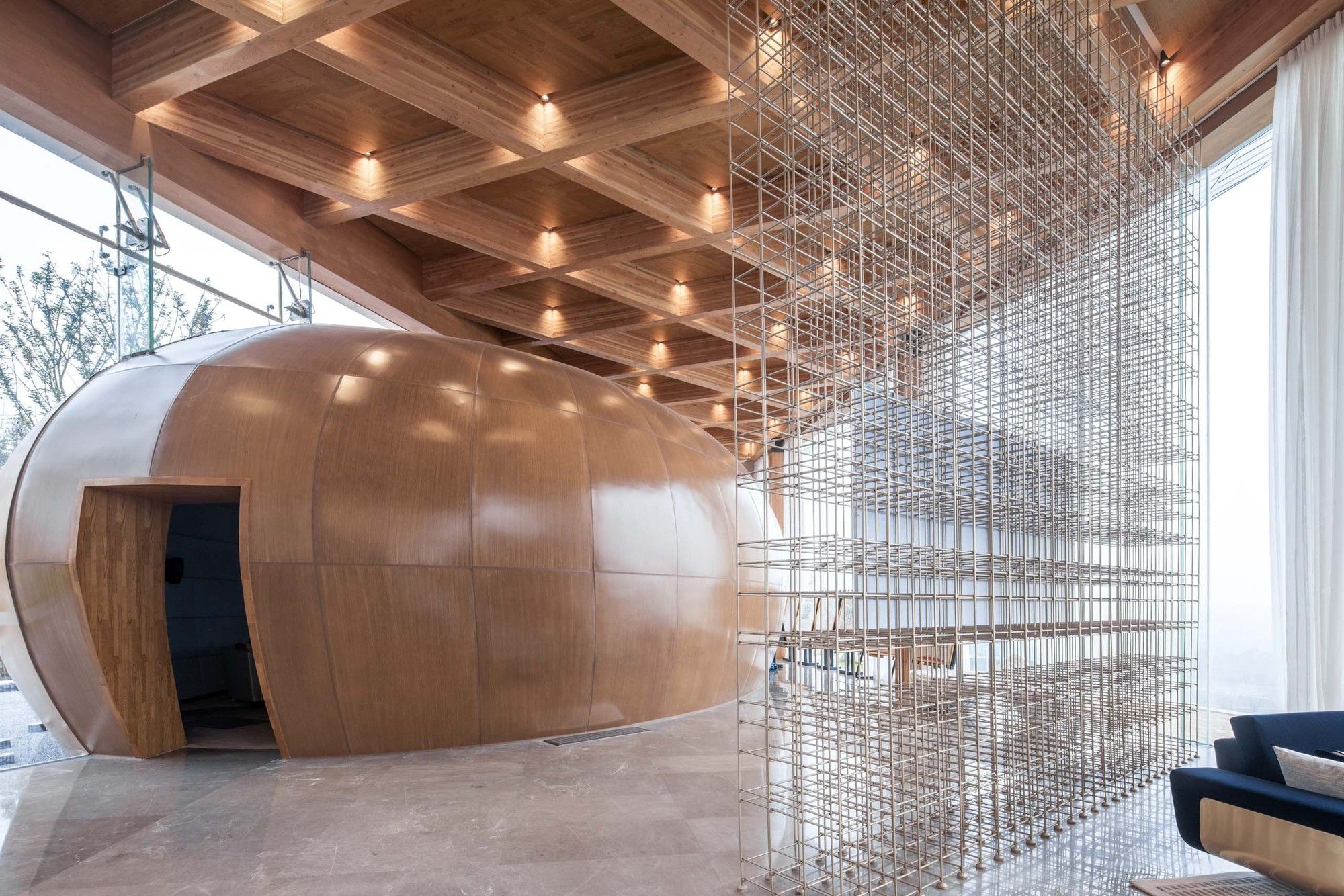 玉林艺术中心-62