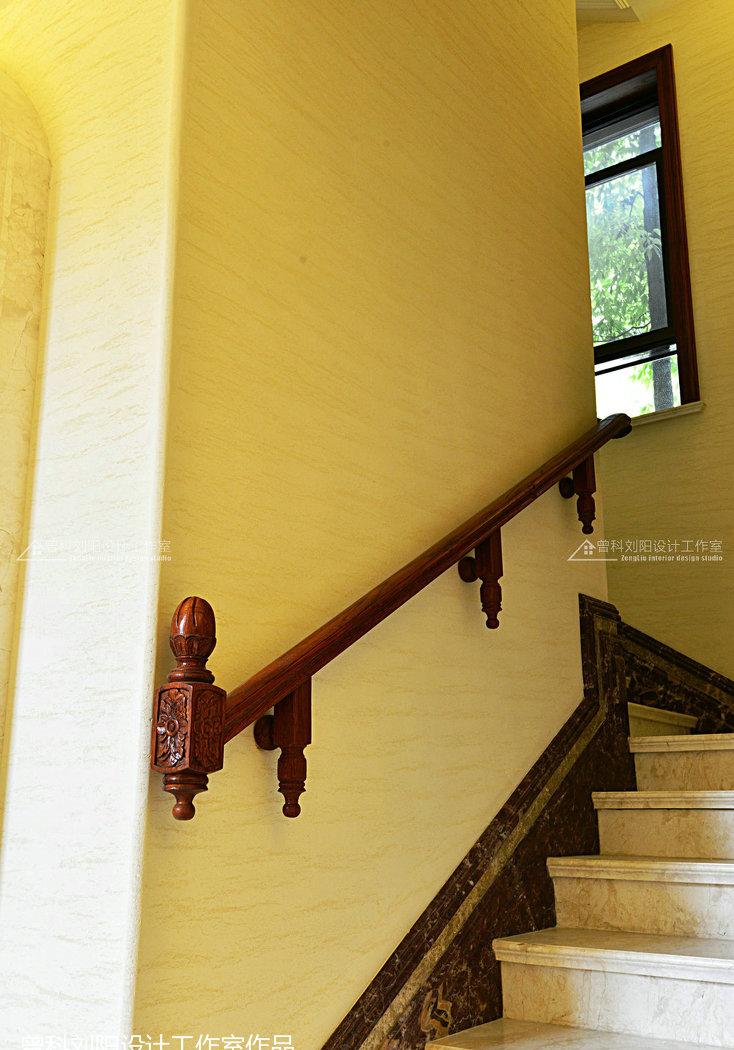 卡地亚家居设计 | 风格各异的空间艺术-11