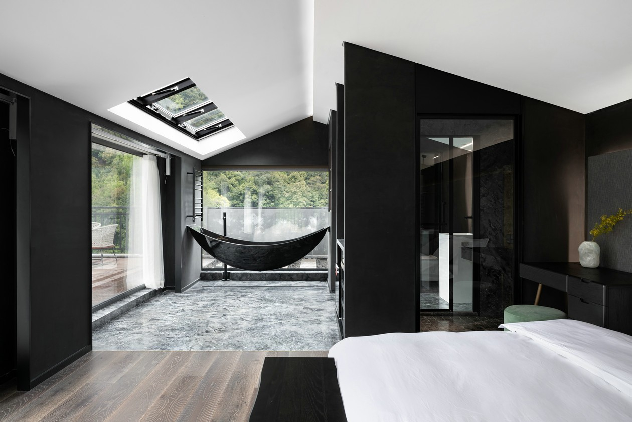 力设计 | 寻一方清净，安自在灵魂-27