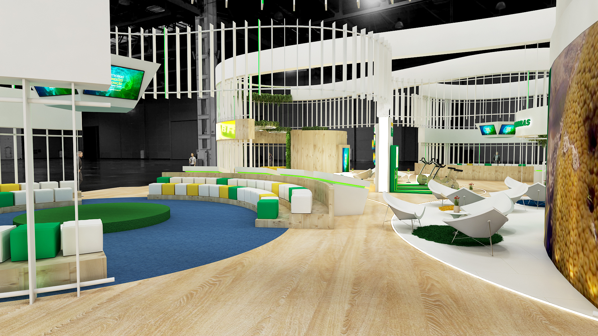 PETROBRAS_RIO-OIL&GAS_2020-19