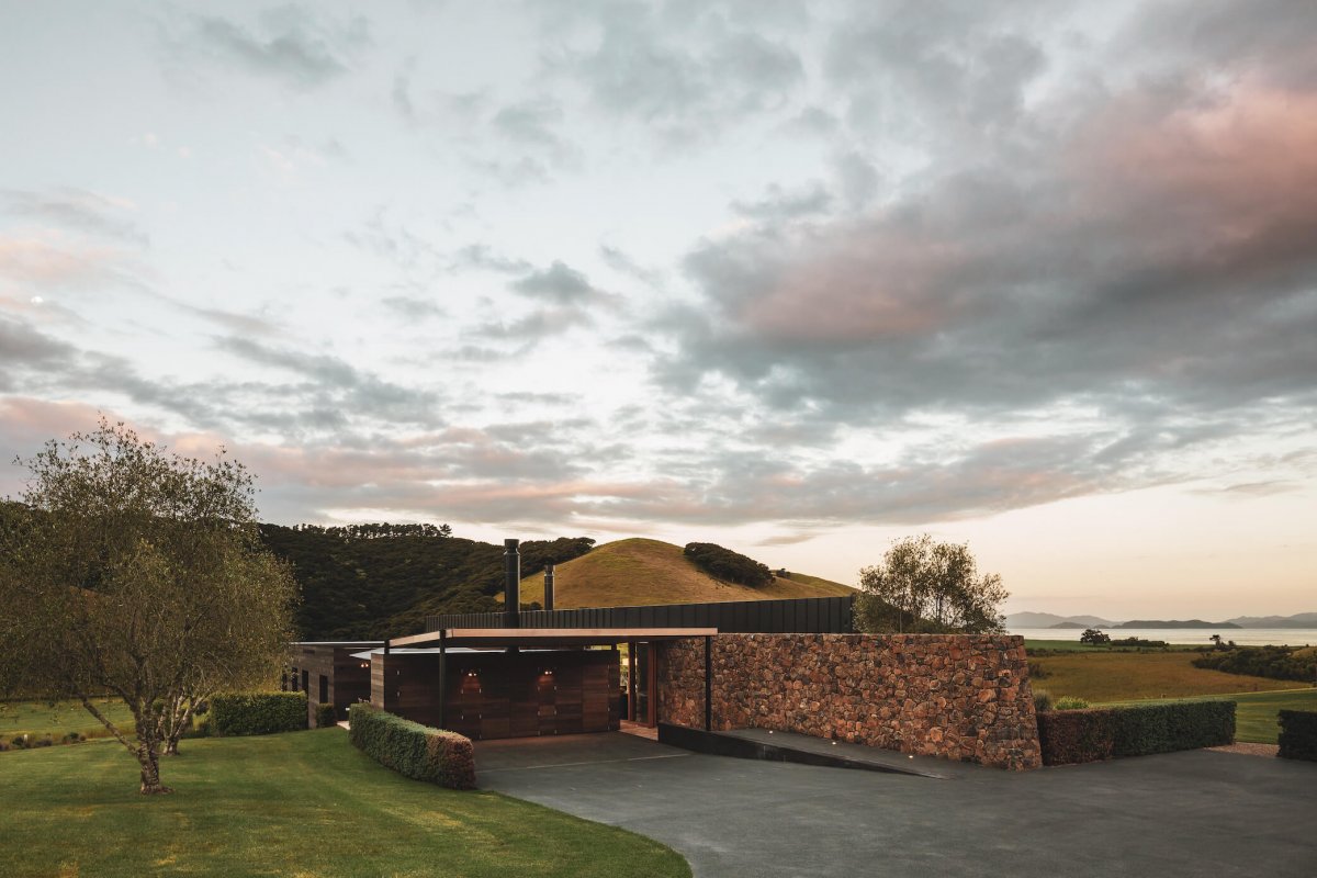 Vineyard Residence Cheshire Architects-3