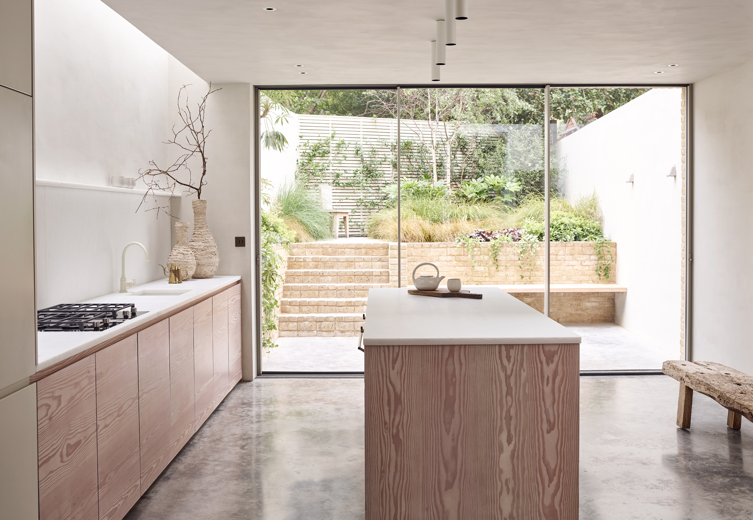 You searched for Victorian architecture | urdesignmag-13