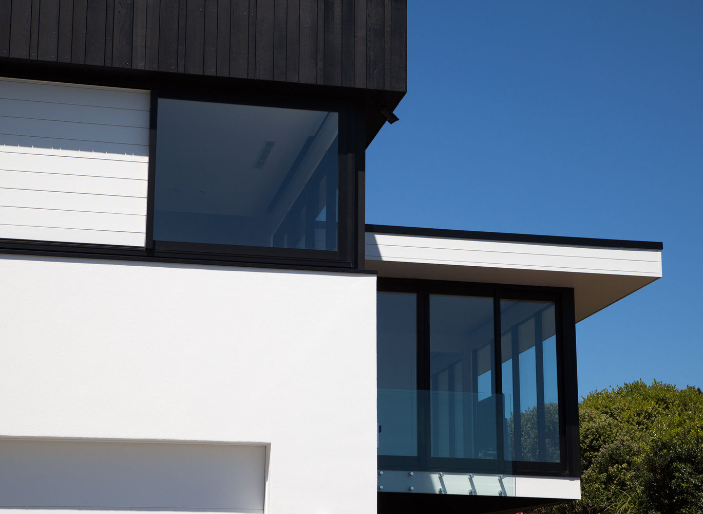 悬崖之上的阳光住宅-22