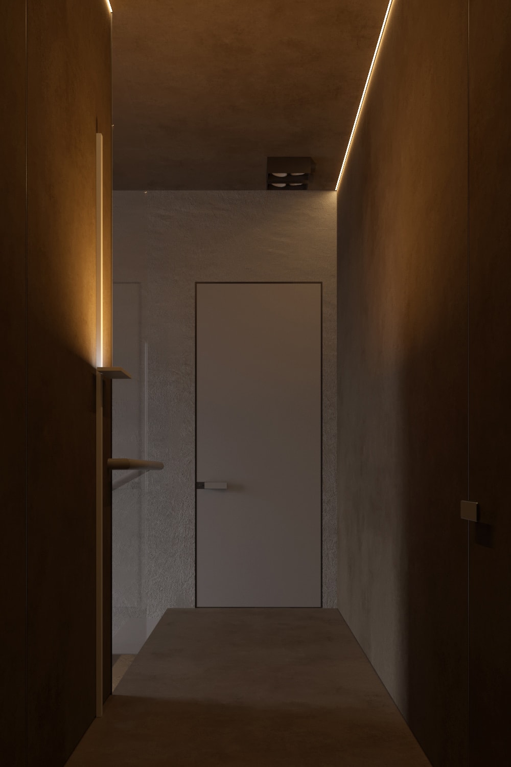 AV2H Igor Sirotov-11