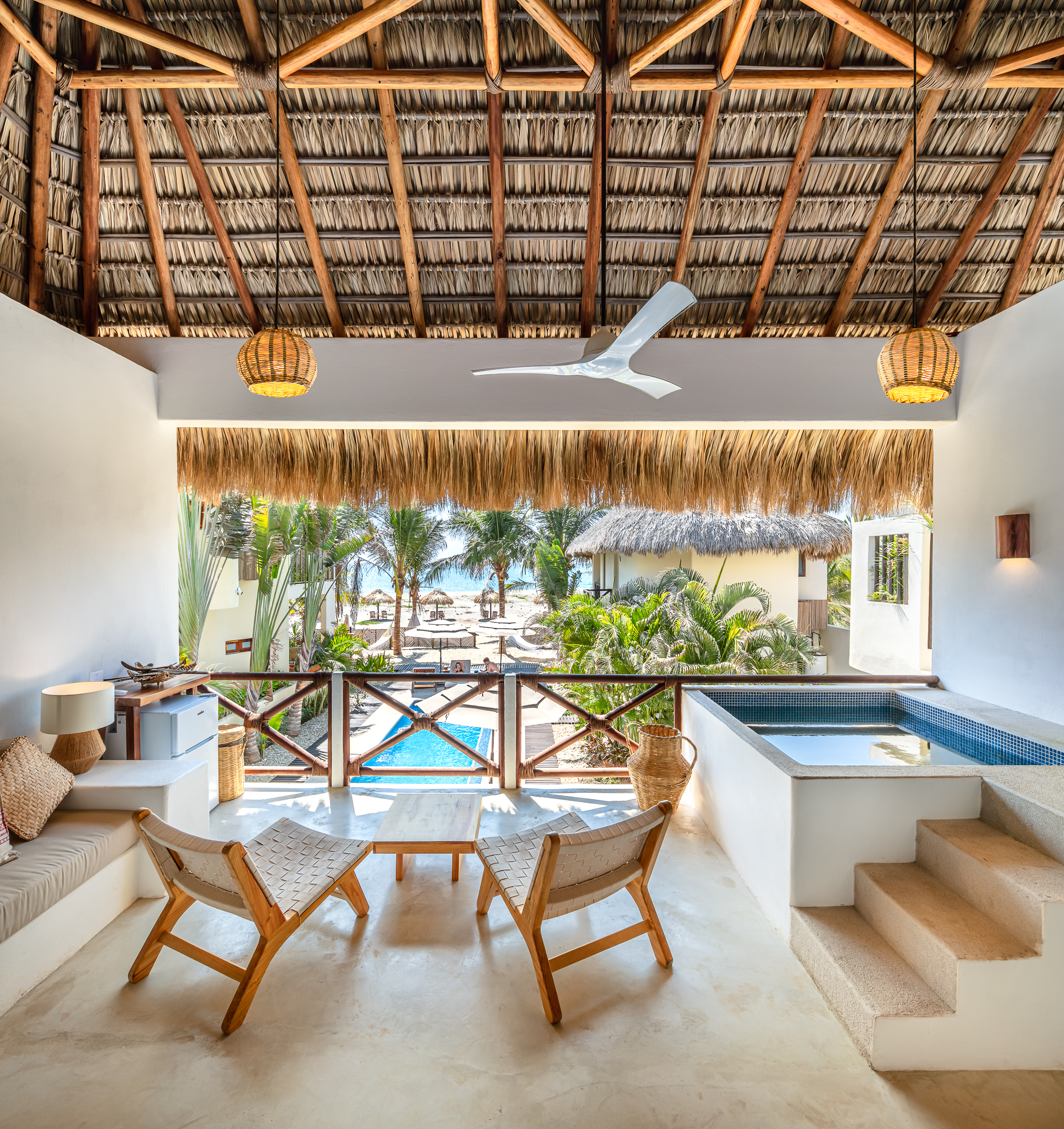 Pacific Coast Architectural Photography Portfolio-40