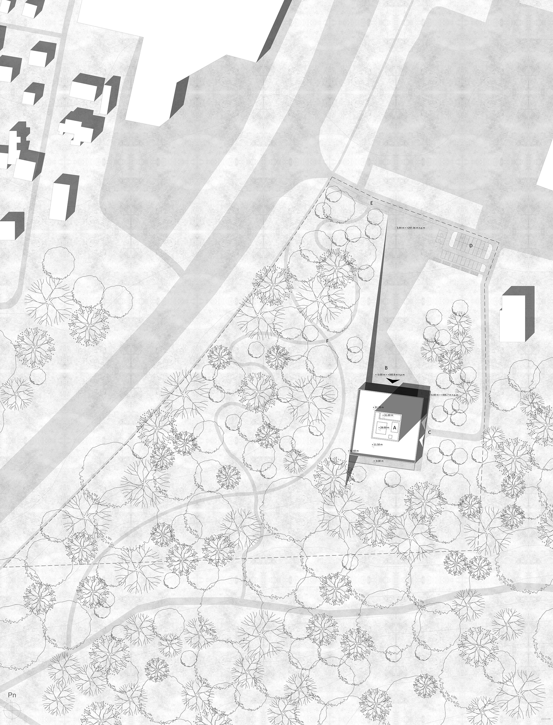 Arch. | Muzeum Kieleckiej Szkoły Fotografii Krajobrazu-3