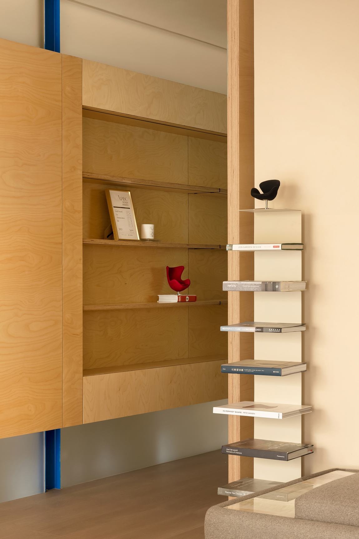 他石设计工作室丨中国宁波-24