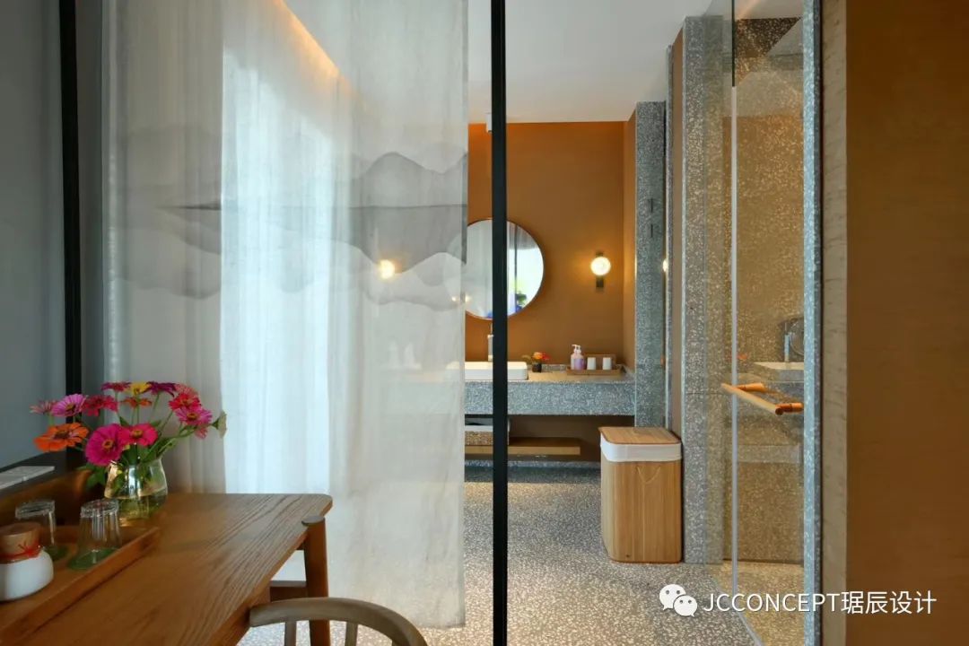 ░JCCONCEPT░项目精选无锡花间堂桃花岛温泉度假村-14