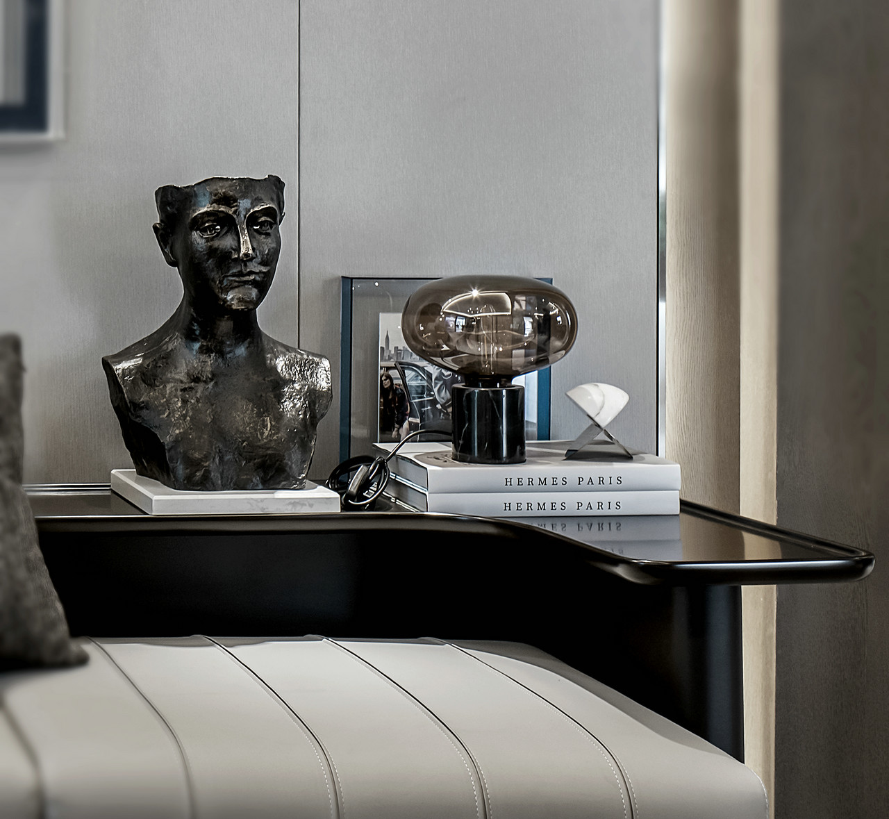 朋克思潮，成就别样都市美学  曜年设计-10