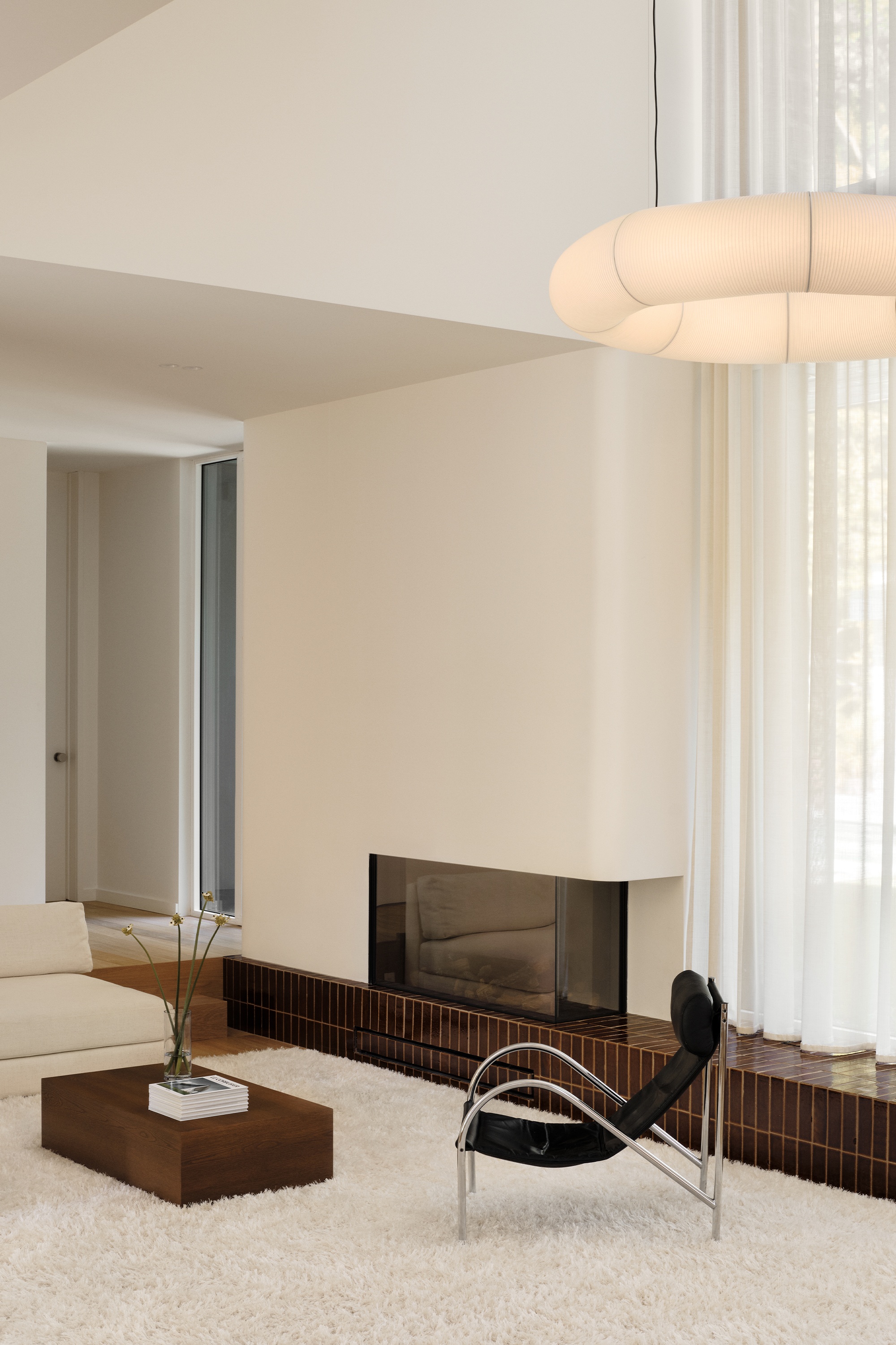 Montpellier II 住宅 | Vives St-Laurent-5