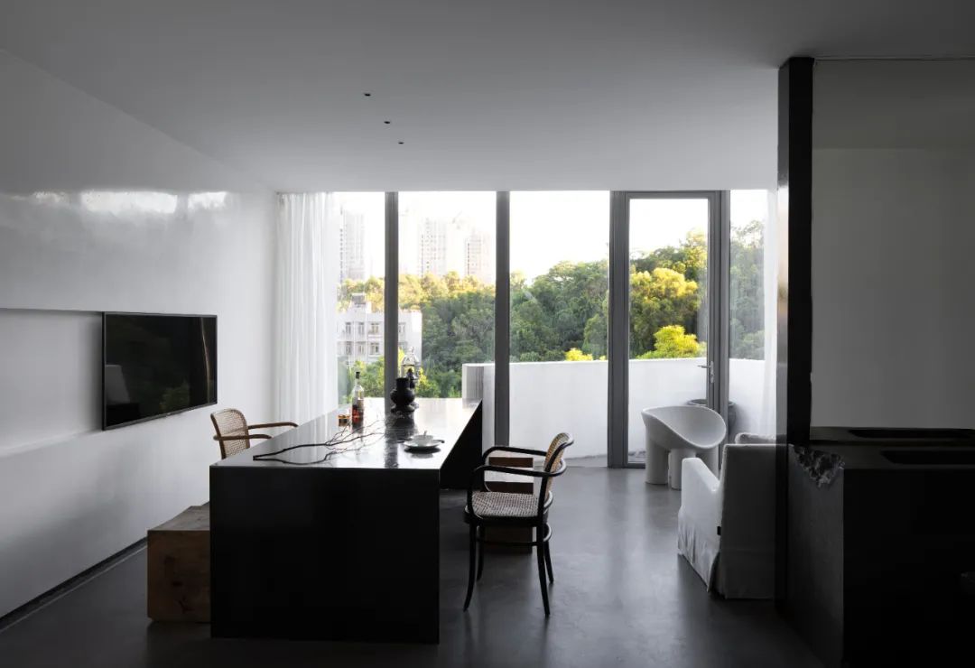 应物+餐|都市桃源·寻觅本真，高地星厨·潮汕食府。-109