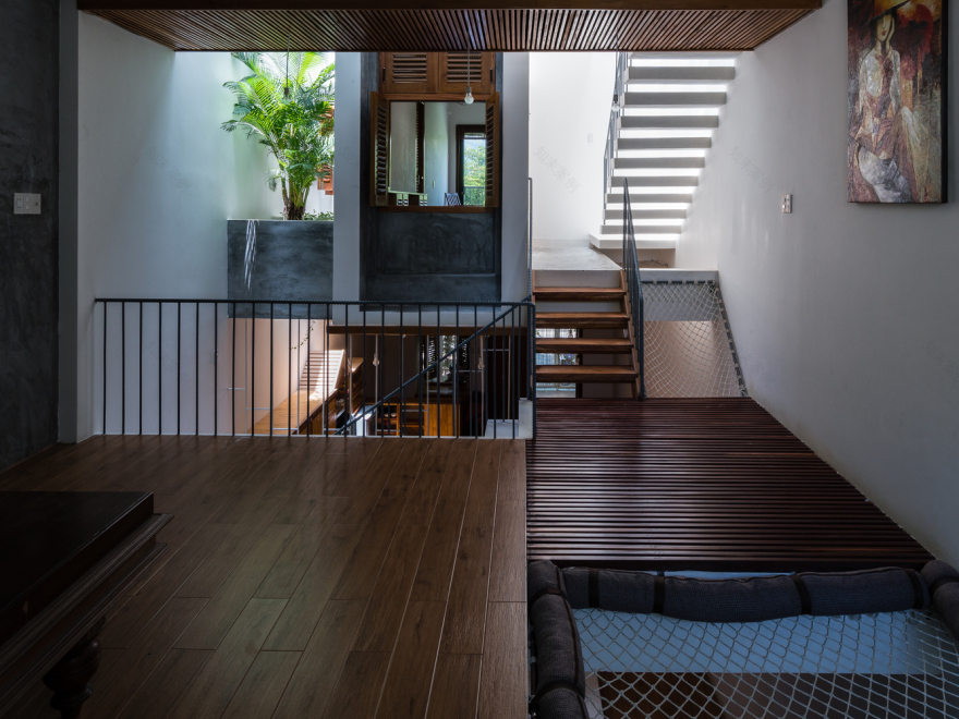 Blinds Townhouse Chon.a-53