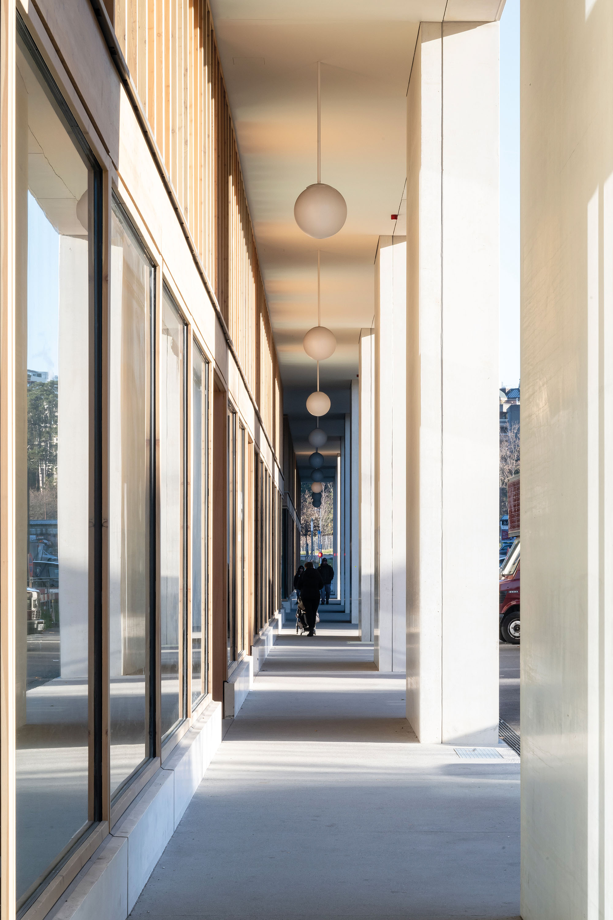 丨瑞士日内瓦-7