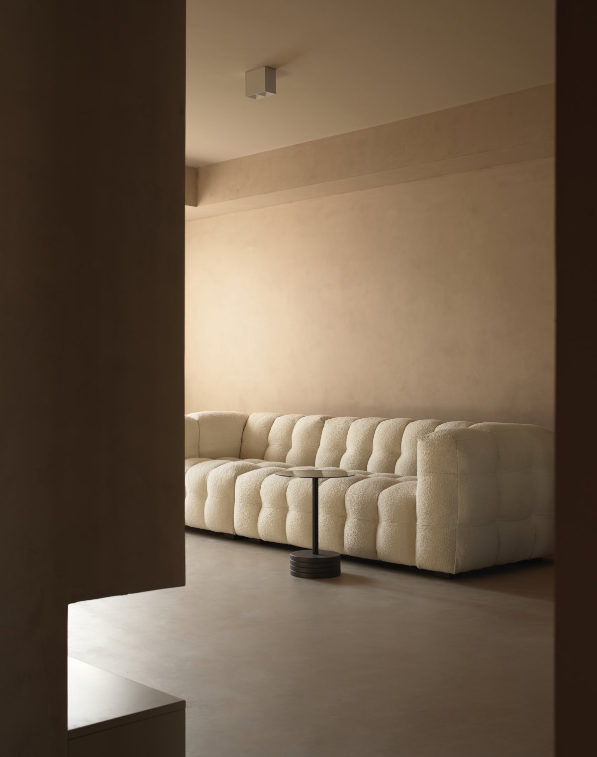 北京朝阳区住宅项目丨中国北京丨七巧天工-5