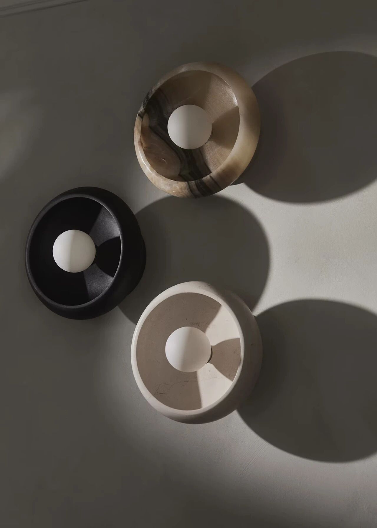 Ask og Eng工作室及相关空间设计项目丨挪威-83