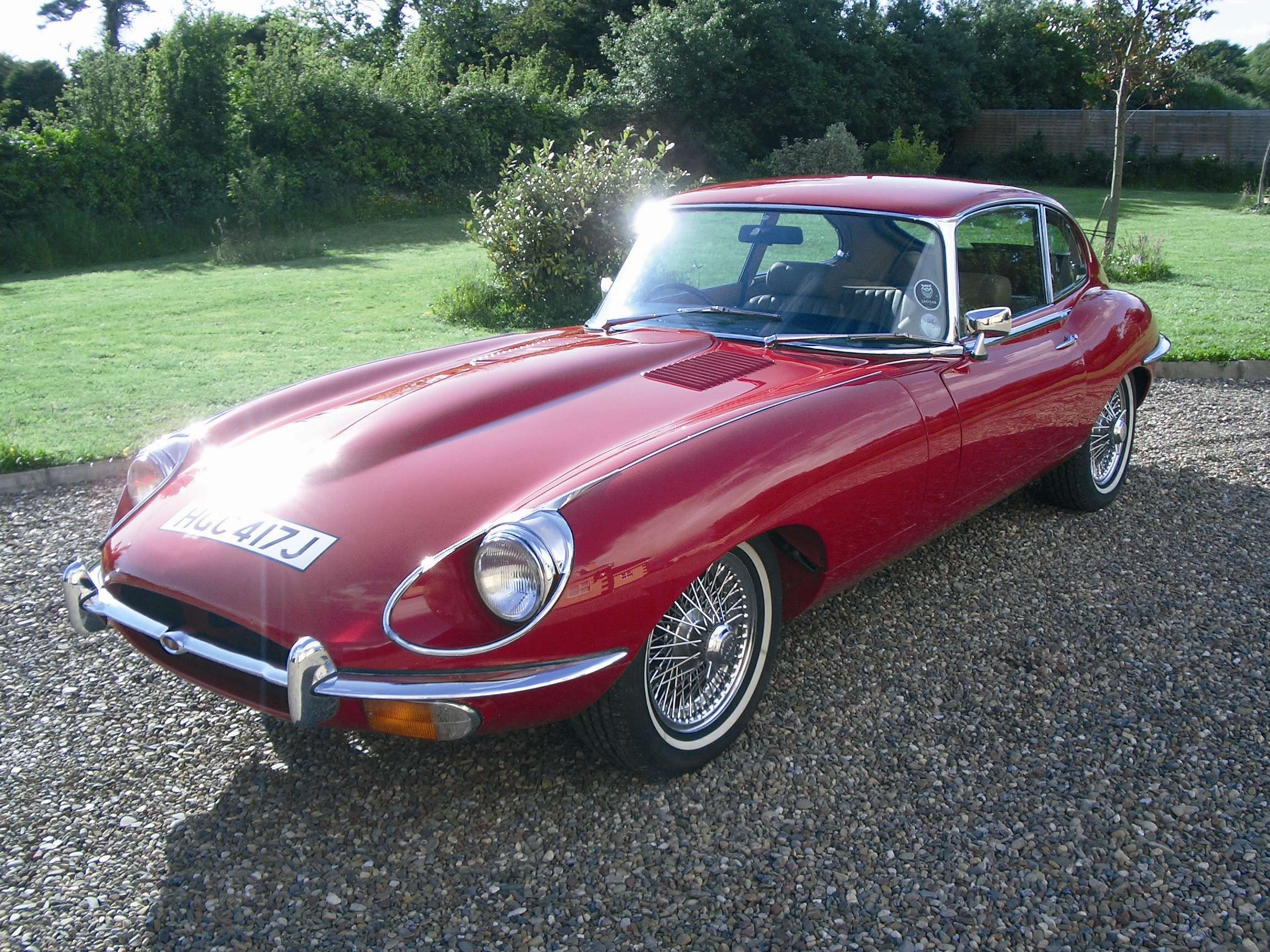 Adare Manor Hotel＆Golf Resort（爱尔兰，阿代尔庄园酒店度假村）-16