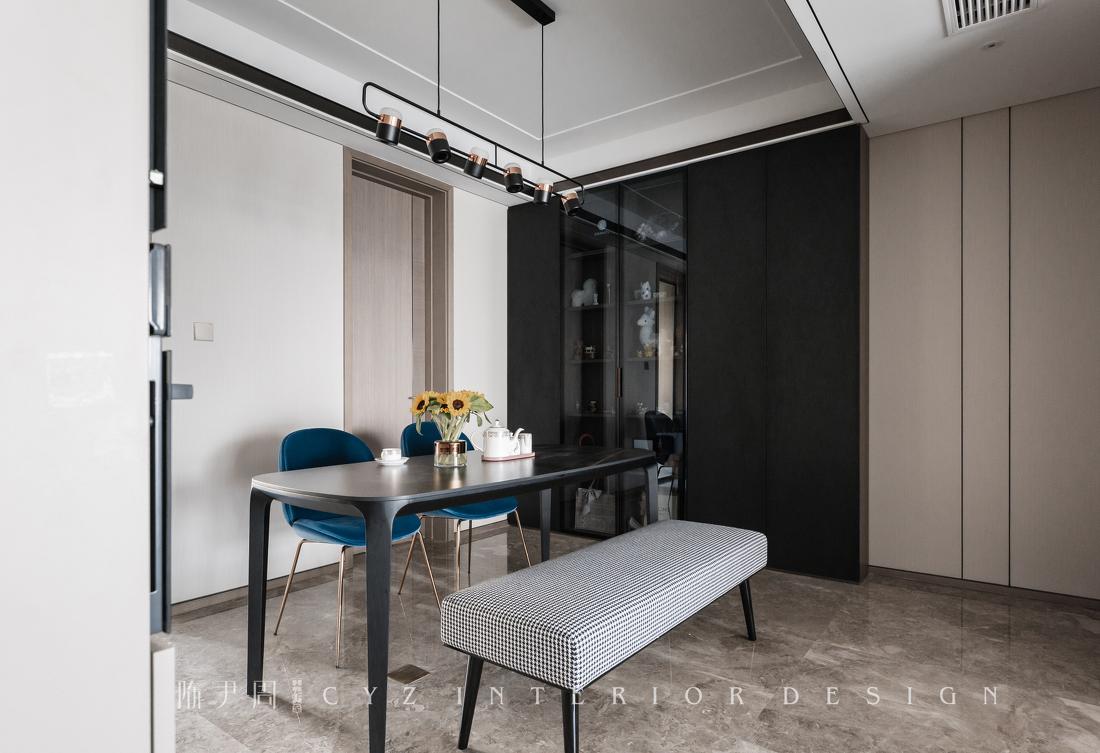 首创天阅滨江-24