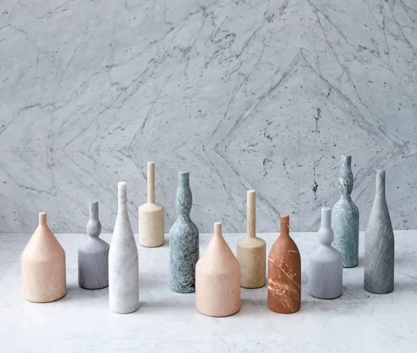 家居品味升级,51 个高逼格创意摆件让你的家瞬间提 N 个格调-31