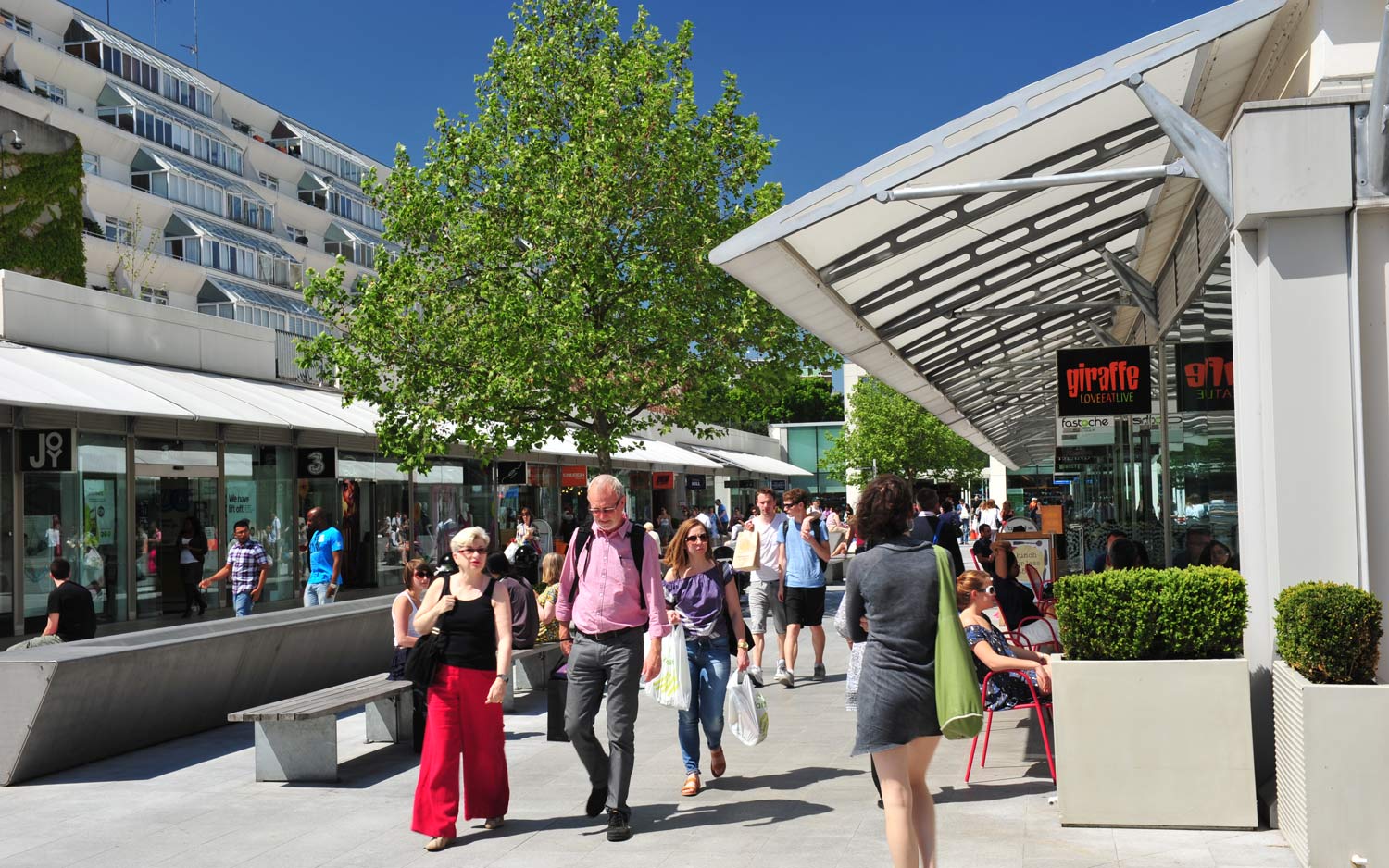 丨Levitt Bernstein-50