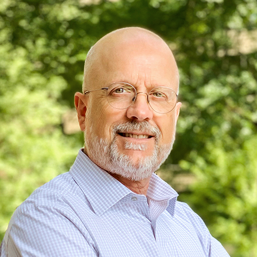 ChickfilA信息技术中心丨美国亚特兰大丨Smallwood-35