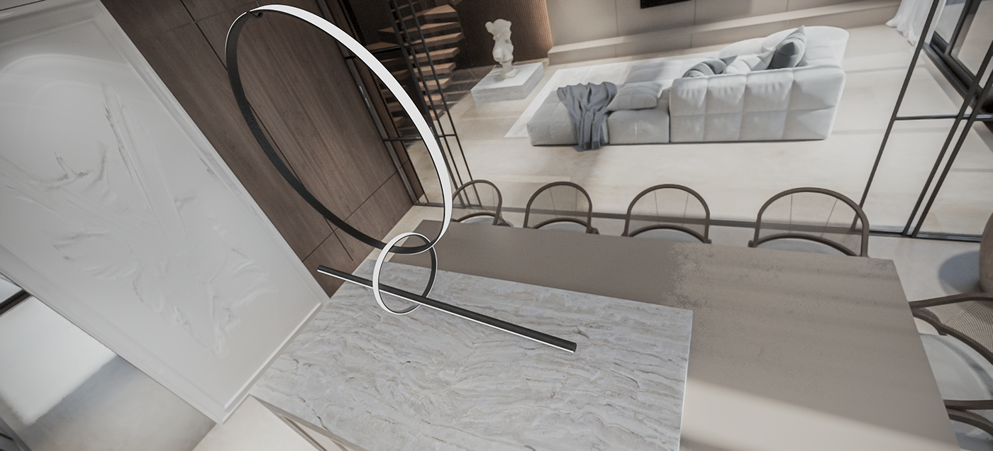 Anastasiya Gushchina|罗马尼亚-4