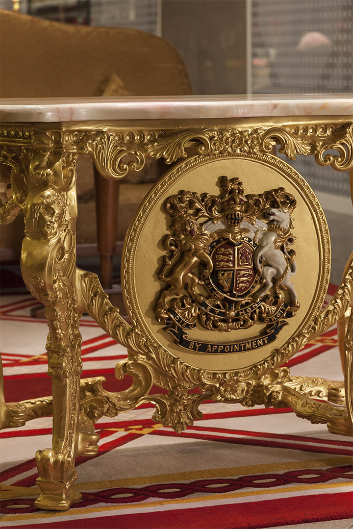 丨马来西亚吉隆坡丨design spirits co.,ltd.-15